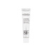 Filorga UV-Defence SPF50+