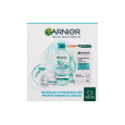 Garnier Skin Naturals Hyaluronic Aloe