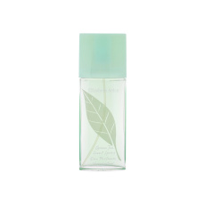 Elizabeth Arden Green Tea