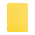 Smart Folio for iPad - Lemonade