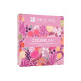 Biolage Color Last