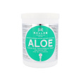 Kallos Cosmetics Aloe Vera