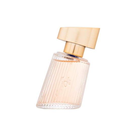 Bruno Banani Radiant Woman