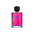 JOOP! Homme