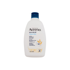 Aveeno Skin Relief