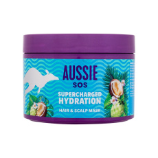 Aussie SOS