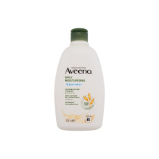 Aveeno Daily Moisturising