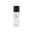 Dior Dior Homme