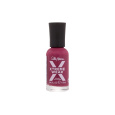 Sally Hansen Xtreme Wear