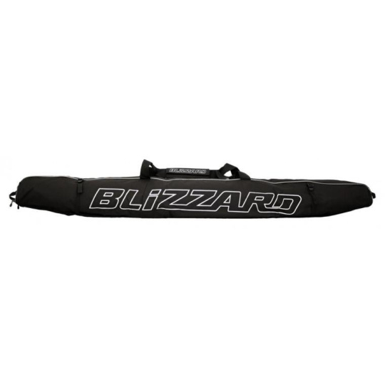 Obal na lyže Blizzard 1 PÁR 145-165 cm