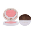 Clarins Joli Blush