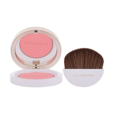 Clarins Joli Blush