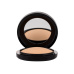 MAC Mineralize