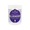 Kallos Cosmetics Blueberry