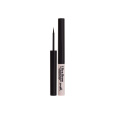 Barry M Ultra Brow