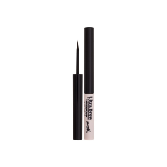 Barry M Ultra Brow