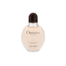 Calvin Klein Obsession For Men