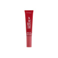 Rimmel London Oh My Gloss!