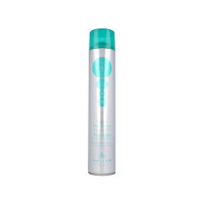 Kallos Cosmetics Hair Spray Extra Strong Hold With Keratin