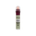 Maybelline Instant Anti-Age