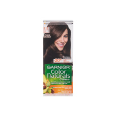 Garnier Color Naturals