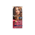 Garnier Color Sensation