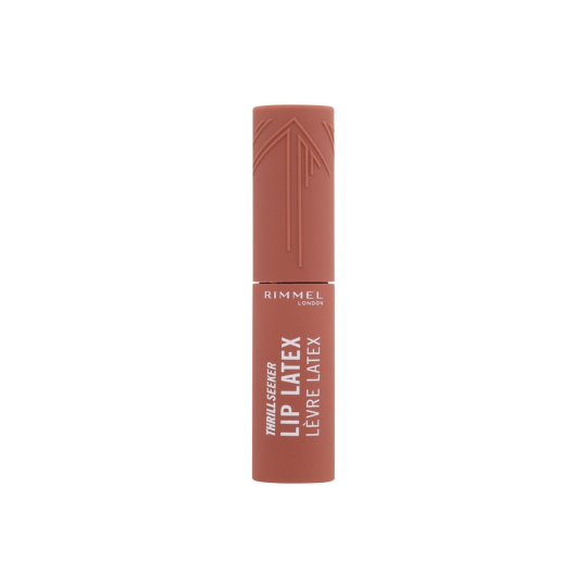 Rimmel London Thrill Seeker