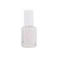 Essie Nail Lacquer