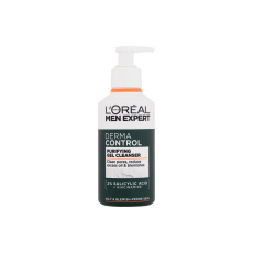 L'Oréal Paris Men Expert Derma Control