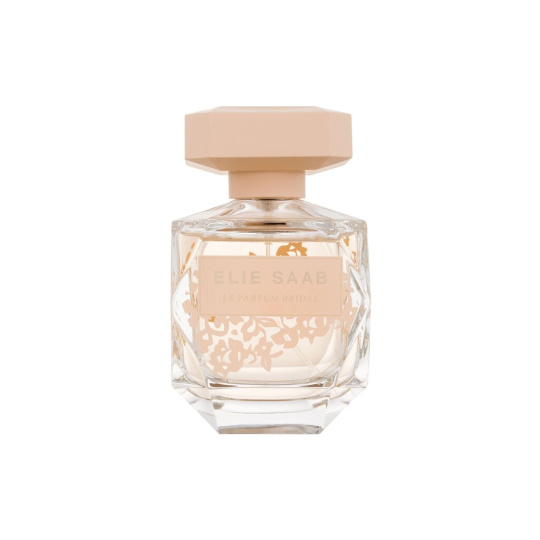 Elie Saab Le Parfum