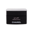 Chanel Le Lift