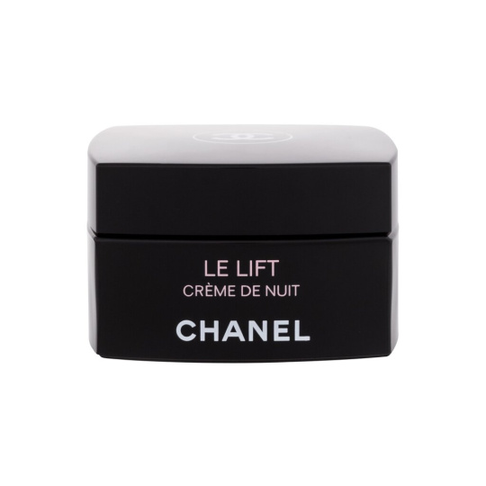 Chanel Le Lift