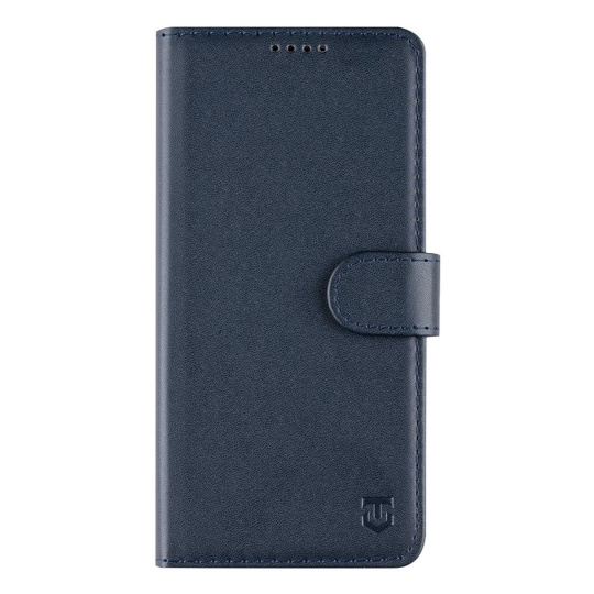 Tactical Field Notes pro Xiaomi Redmi Note 14 Pro+ 5G Black