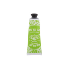 Institut Karité Light Hand Cream