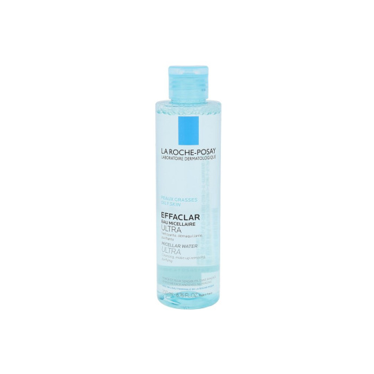 La Roche-Posay Effaclar