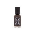 Sally Hansen Xtreme Wear