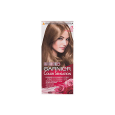 Garnier Color Sensation