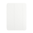 Smart Folio for iPad - White