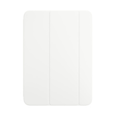 Smart Folio for iPad - White