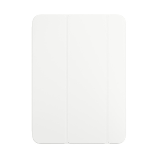 Smart Folio for iPad - White