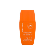 Lancaster Sun Sensitive SPF50