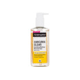 Neutrogena Curcuma Clear