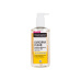 Neutrogena Curcuma Clear