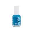 Essie Nail Lacquer