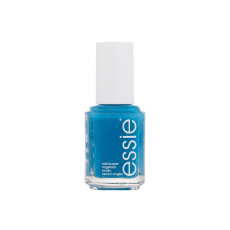 Essie Nail Lacquer