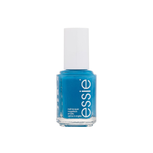 Essie Nail Lacquer