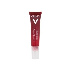 Vichy Liftactiv