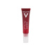 Vichy Liftactiv