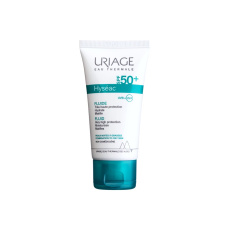 Uriage Hyséac SPF50+