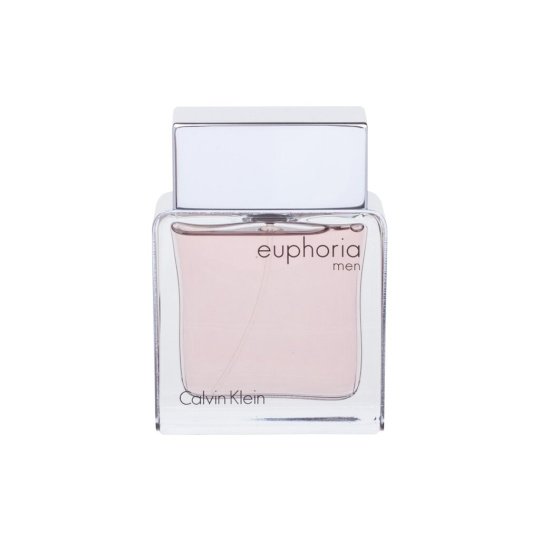 Calvin Klein Euphoria